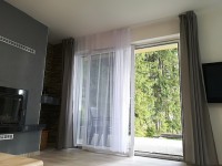 /album/fotogalerie-apartmany/a2017-9-71-jpg/
